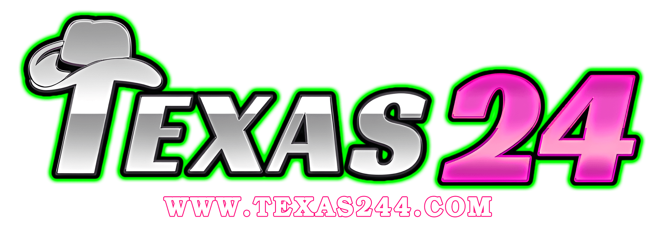 texas24